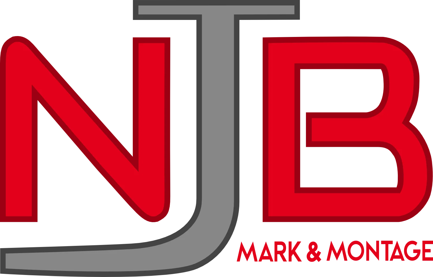 NJB Montage AB